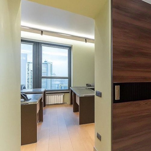 2-комн квартира улица Василисы Кожиной, 13