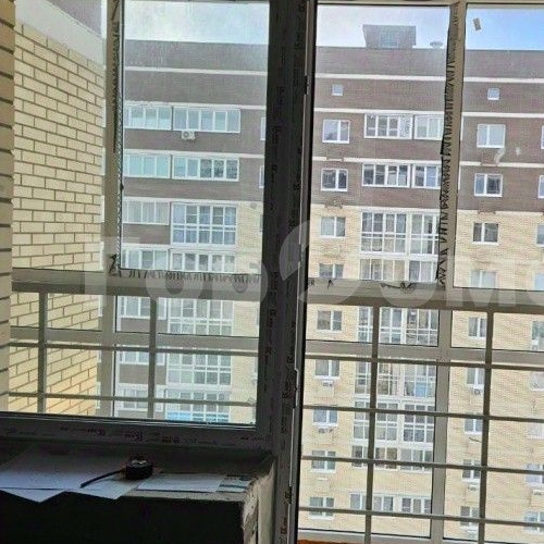 1-комн квартира улица Татьянин Парк, 19к2