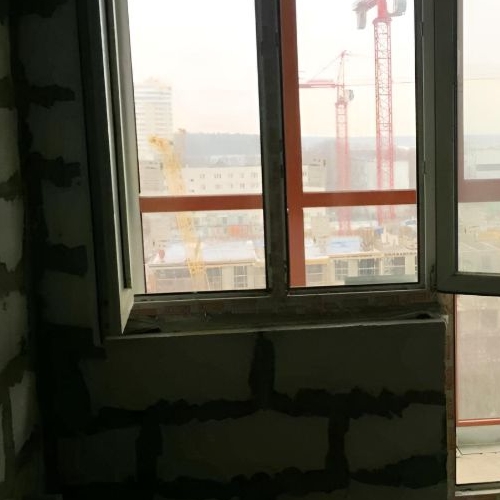 Студия Ивантеевка, Заводская улица,  д. 12А