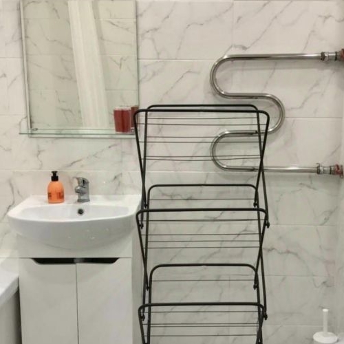 Студия Королев, Октябрьский бульвар, 26