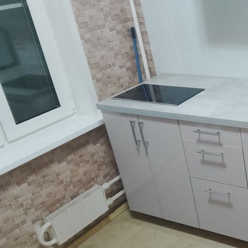 1-комн квартира улица Бестужевых, 10