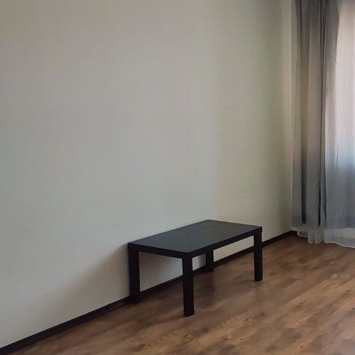 1-комн квартира Дзержинский, Лесная улица, 11