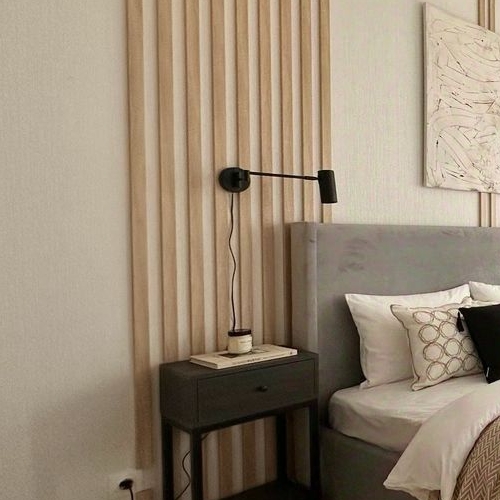 1-комн квартира улица Маргелова, 3к5