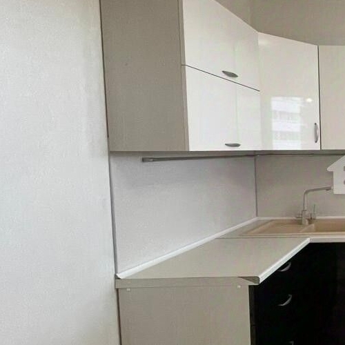 2-комн квартира Железнодорожный мкр, Балашиха, улица Андрея Белого,  д. 2