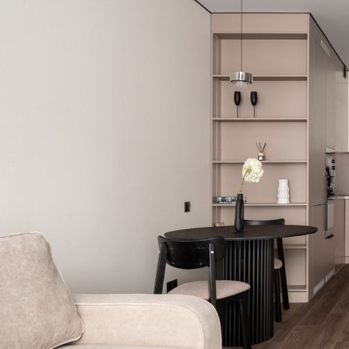 2-комн квартира Реутов г, Носовихинское ш,  д. 45