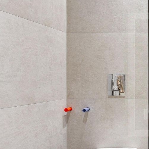 2-комн квартира Ленинградский проспект, 36с36