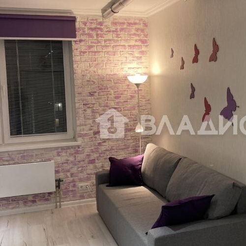 Студия Люберцы, Инициативная улица, 7В