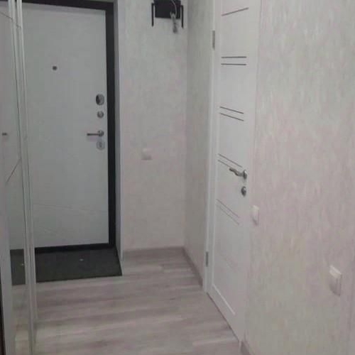 Студия Мытищи, Ярославское шоссе, 105