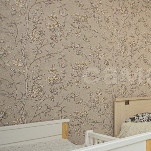 2-комн квартира Наро-Фоминск, улица Войкова, 5