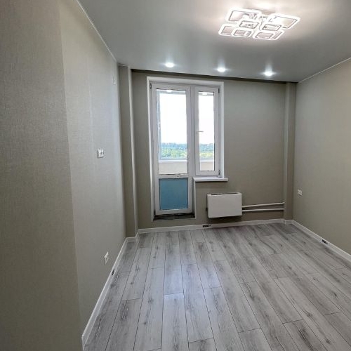 2-комн квартира Планерная мкр, 23