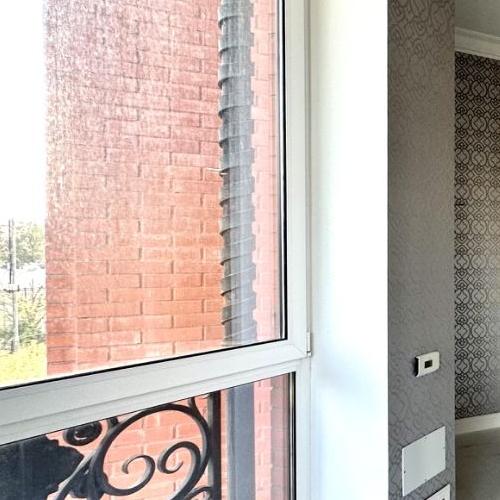 4-комн квартира улица Расплетина, 22к2