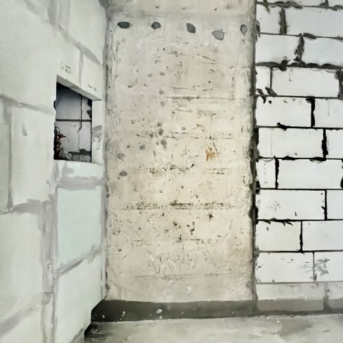 1-комн квартира Одинцово, 1