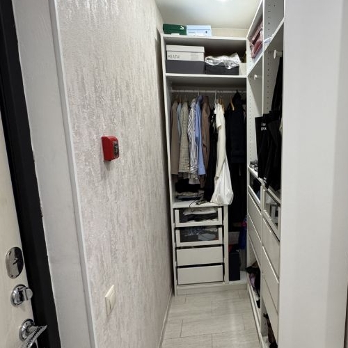 Студия Одинцово, улица Белорусская, 4