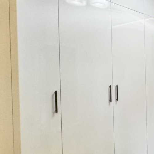 2-комн квартира улица Татьянин Парк, 14к4