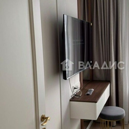 2-комн квартира Беломорская улица, 23