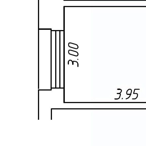 Студия 4-я Гражданская улица, 33А