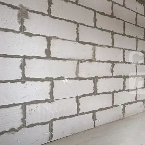 Студия д. Целеево, улица Пятиречье, 3