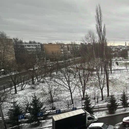 1-комн квартира Сергиев Посад, улица 1-й Ударной Армии, 95