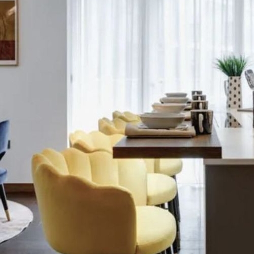 3-комн квартира Мосфильмовская улица, 70к3