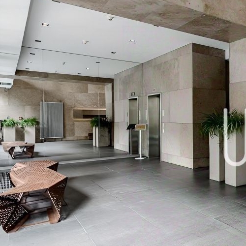 5-комн квартира переулок Коробейников, 1