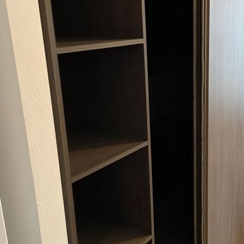 Студия Люберцы, улица Летчика Ларюшина, 12