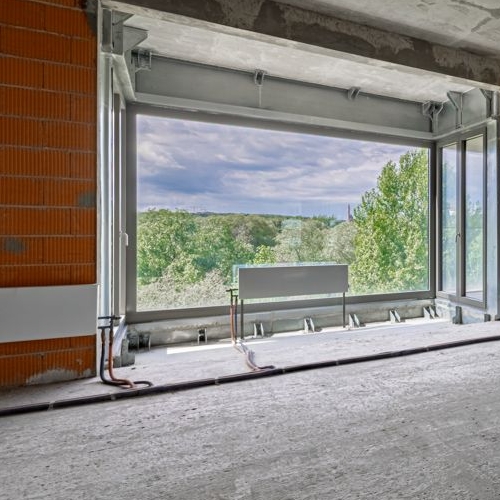 4-комн квартира Минская улица, 2Вк6