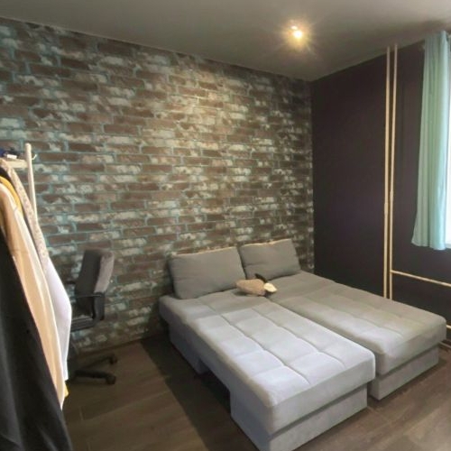 3-комн квартира Имени В.Н. Махалина мкр, 28