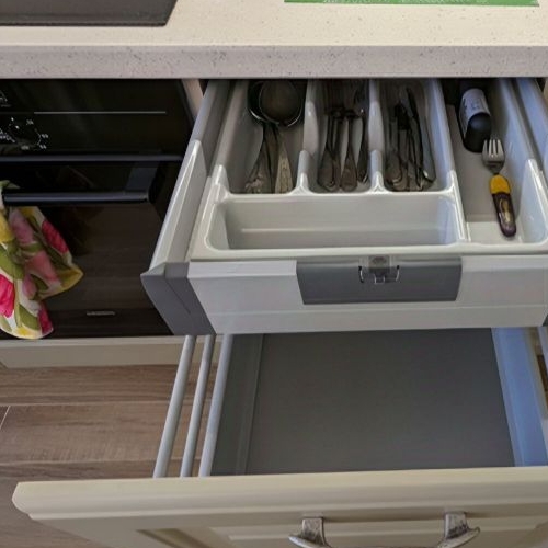 1-комн квартира Чехов, улица Чехова, 79к1