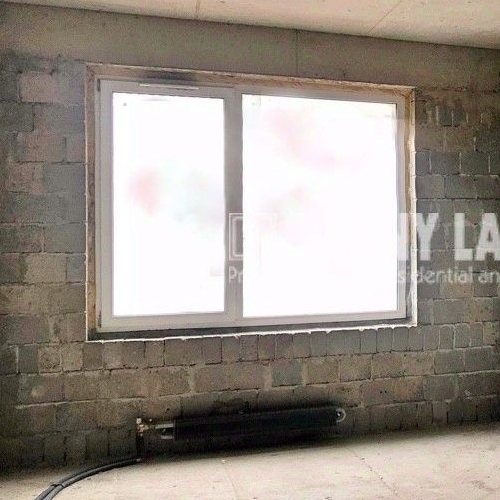 5-комн квартира улица Маршала Конева, 14