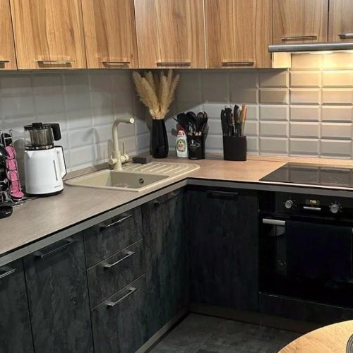 1-комн квартира Люберцы, улица 8 Марта, 32