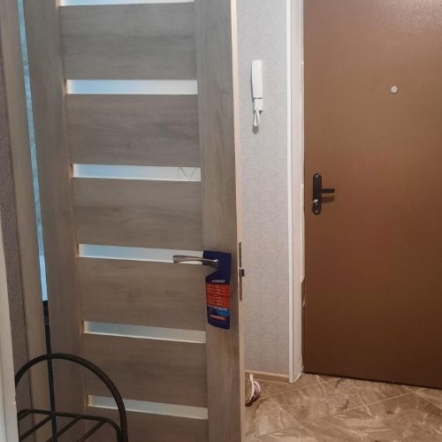 Студия Лобня, улица Колычева, 3