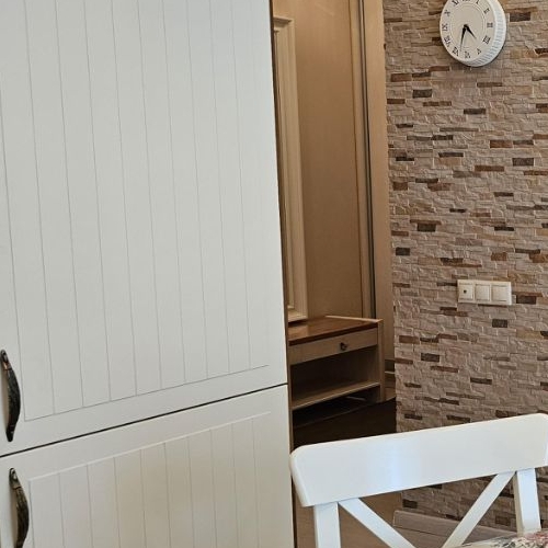 2-комн квартира Яхонтовый Лес кв-л,  д. к1