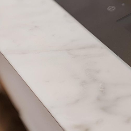 3-комн квартира Погодинская улица, 2