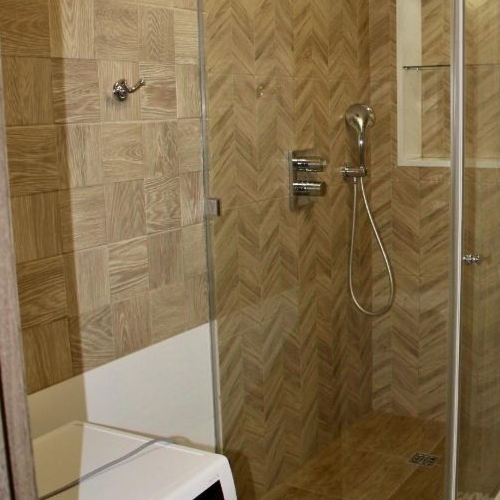 2-комн квартира улица Авиаконструктора Сухого, 2к1