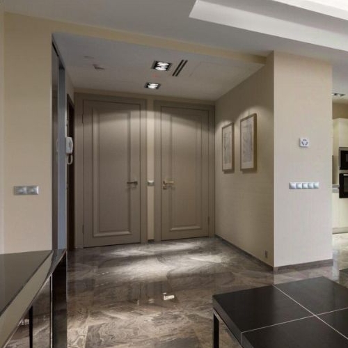 2-комн квартира 1-й Красногвардейский проезд, 15