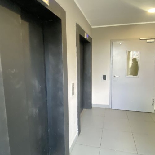 1-комн квартира Боровское шоссе, 2Ак3