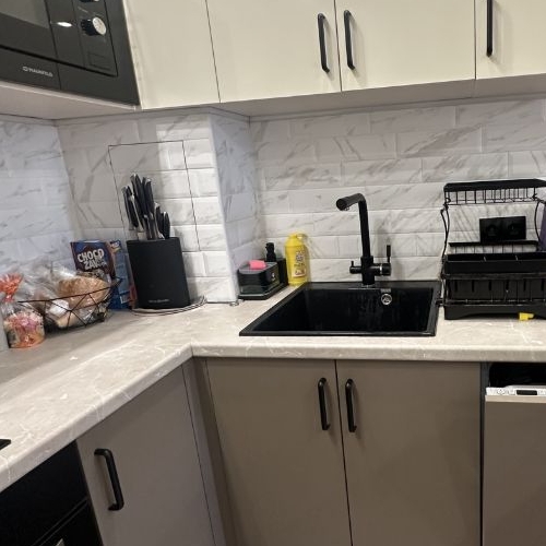 2-комн квартира Финский мкр, Щелково,  д. 2