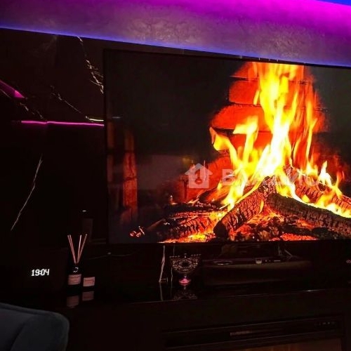 2-комн квартира Волгоградский проспект, 32/5к1