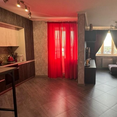 5-комн квартира Балашиха, улица Ситникова, 2