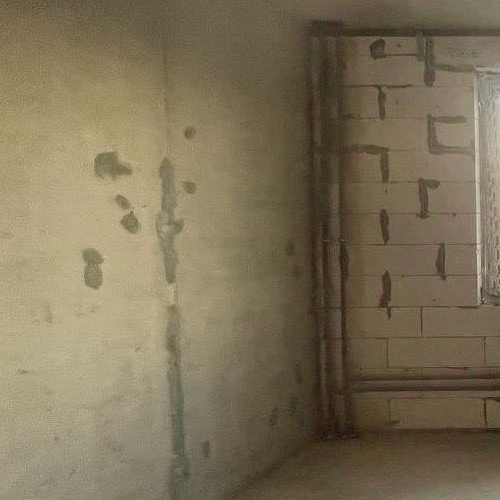 Студия Лобня, улица Колычева, 7