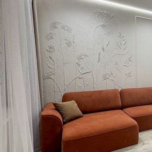 2-комн квартира улица Лобачевского, 120к1