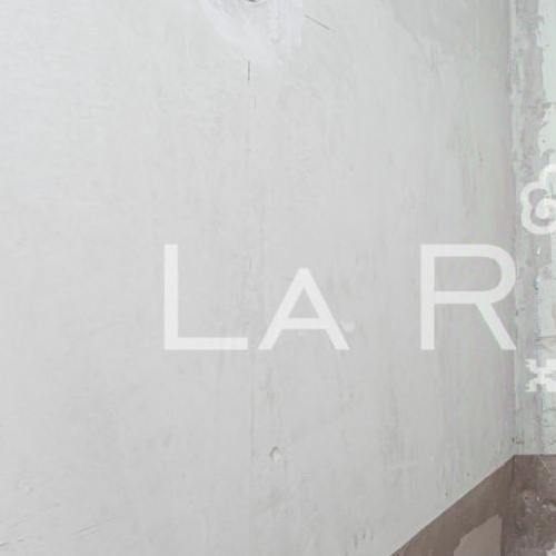 Студия улица Даниловский Вал, 1А