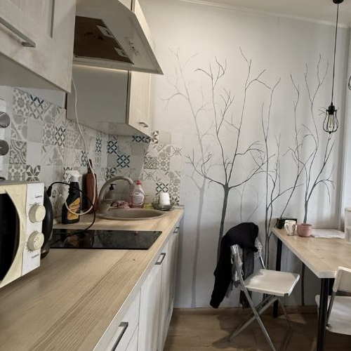 Студия Мытищи, проспект Астрахова, 9