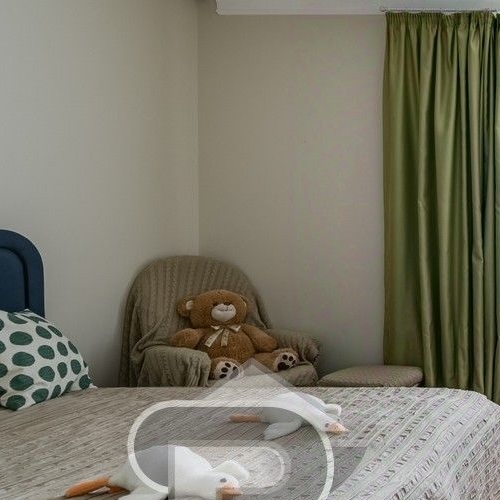 4-комн квартира Сосновая аллея, 1