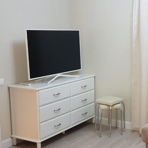 1-комн квартира Одинцово, Можайское шоссе, 100А