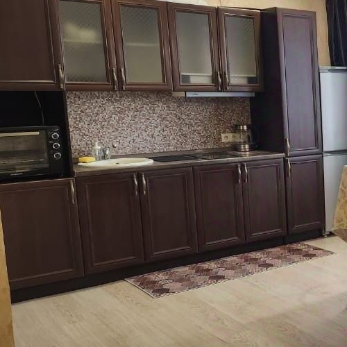 1-комн квартира Лыткарино, улица Ленина, 12