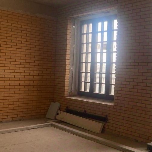 4-комн квартира улица Ефремова, 19к1