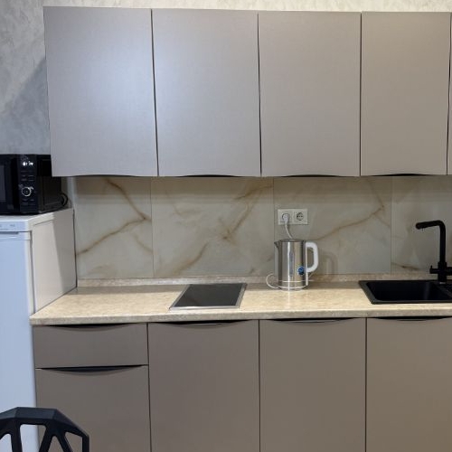 1-комн квартира Финский мкр, Щелково,  д. 3А