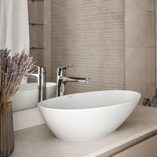 2-комн квартира переулок Докучаев, 2с3