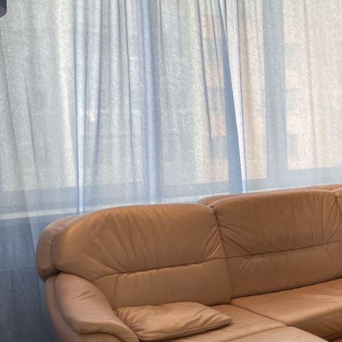 3-комн квартира проезд Березовой Рощи, 4